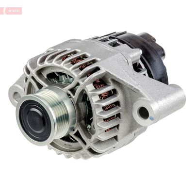 Alternator DENSO DAN1083