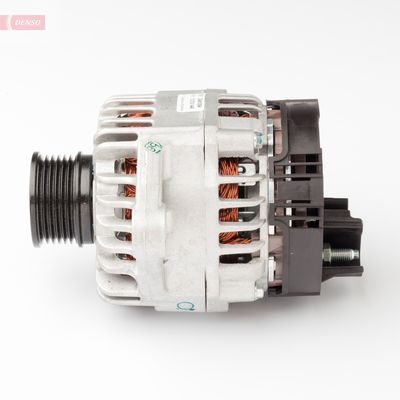 Alternator DENSO DAN1084