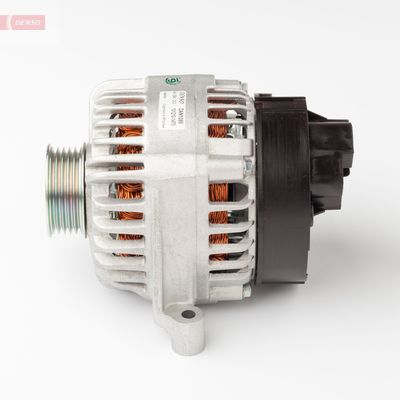 Alternator DENSO DAN1085