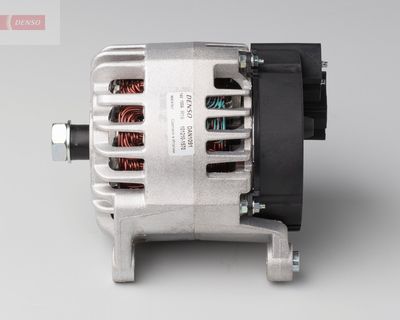 Alternator DENSO DAN1091