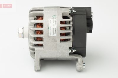 Alternator DENSO DAN1092