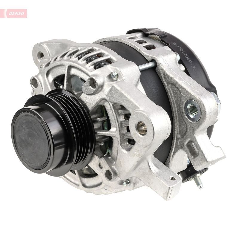 DENSO DAN1093 Alternator