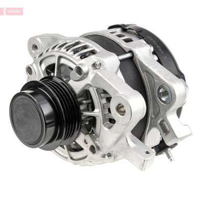 Alternator DENSO DAN1093