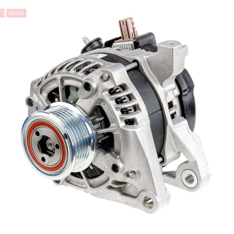 DENSO DAN1094 Alternator