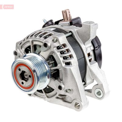 Alternator DENSO DAN1094