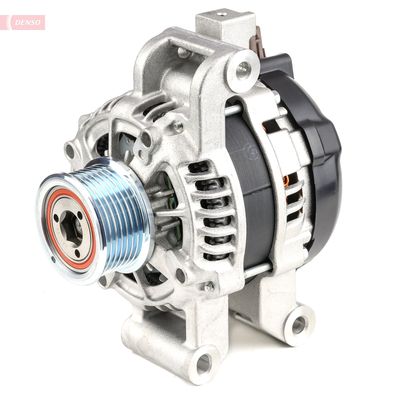 Alternator DENSO DAN1095