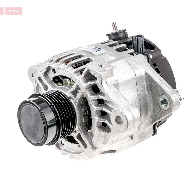 DENSO DAN1096 Alternator
