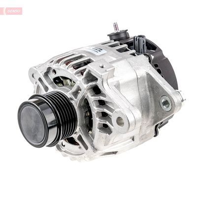 Alternator DENSO DAN1096