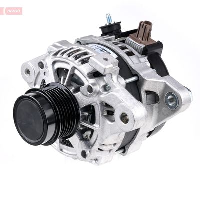 Alternator DENSO DAN1098