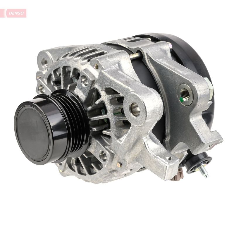 DENSO DAN1100 Alternator