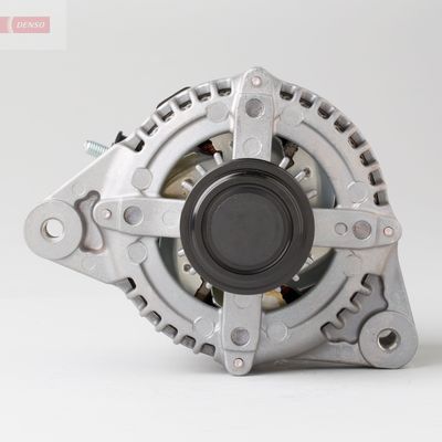 Alternator DENSO DAN1102