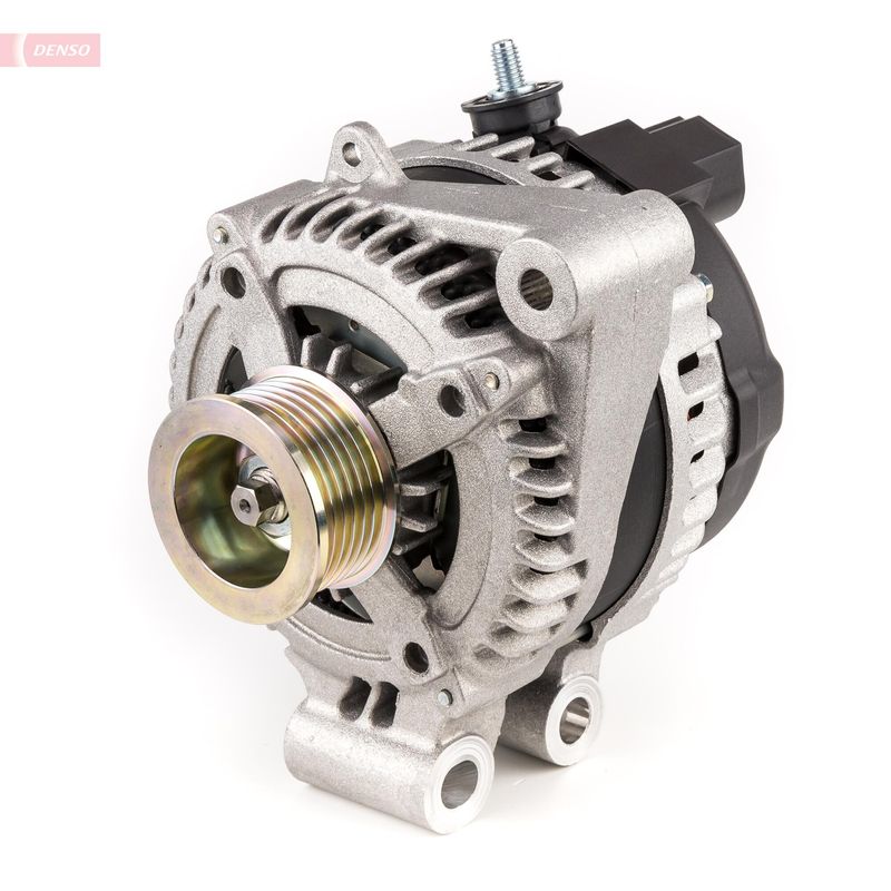 DENSO DAN1103 Alternator