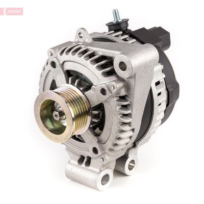 Alternator DENSO DAN1103