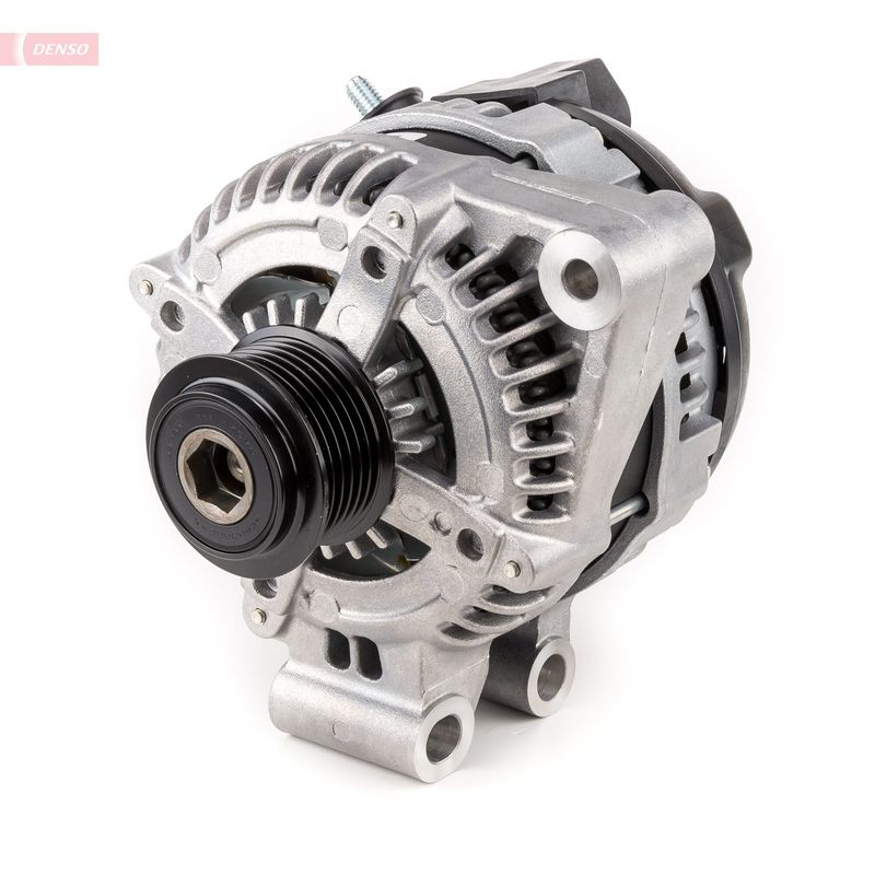 DENSO DAN1105 Alternator