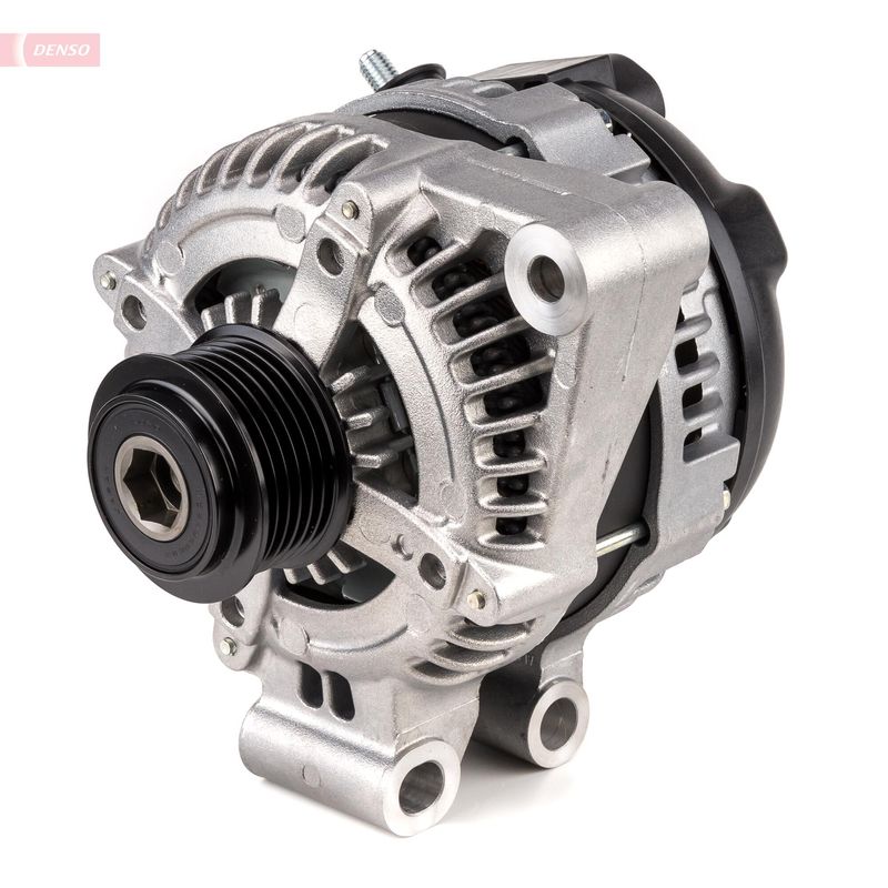 DENSO DAN1106 Alternator