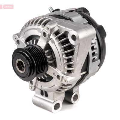 Alternator DENSO DAN1106