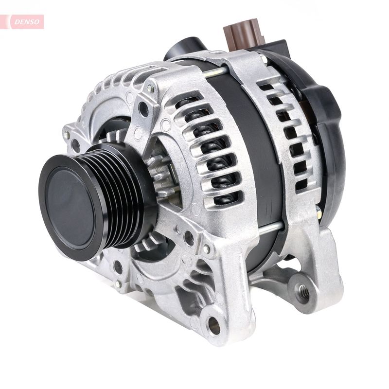 DENSO DAN1118 Alternator