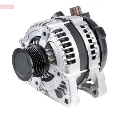 Alternator DENSO DAN1118