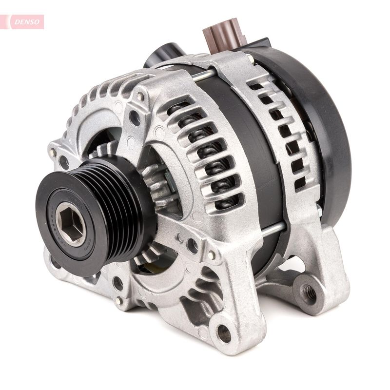 DENSO DAN1119 Alternator