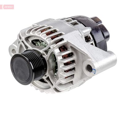 Alternator DENSO DAN1121