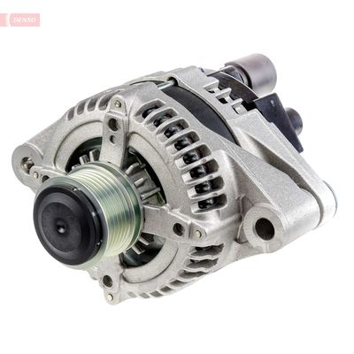 Alternator DENSO DAN1123