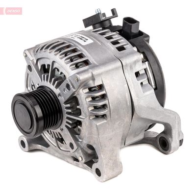 Alternator DENSO DAN1126