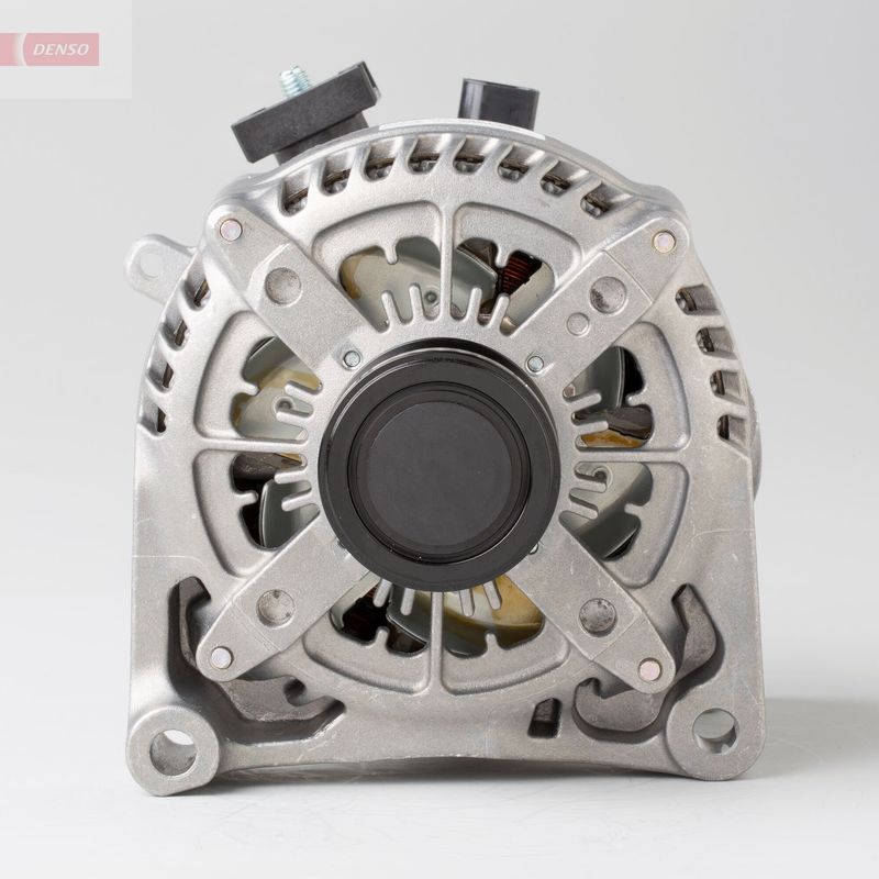 DENSO DAN1127 Alternator