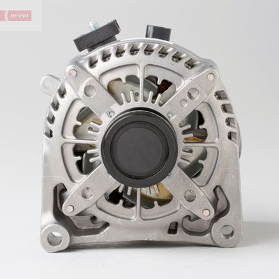Alternator DENSO DAN1127