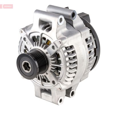 Alternator DENSO DAN1133