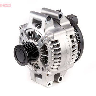 Alternator DENSO DAN1137