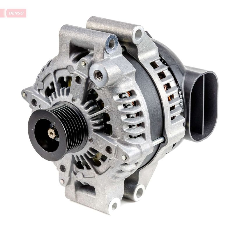 DENSO DAN1138 Alternator