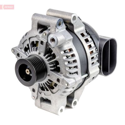 Alternator DENSO DAN1138