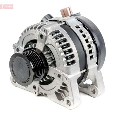 Alternator DENSO DAN1139