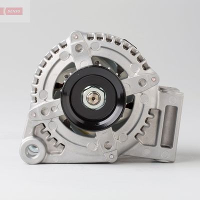 Alternator DENSO DAN1143