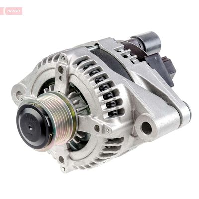 Alternator DENSO DAN1145