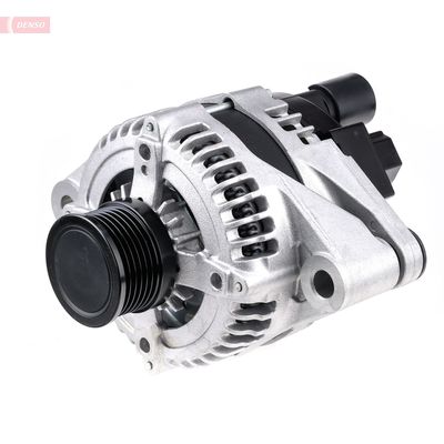 Alternator DENSO DAN1146