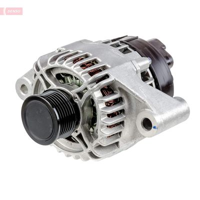Alternator DENSO DAN1147