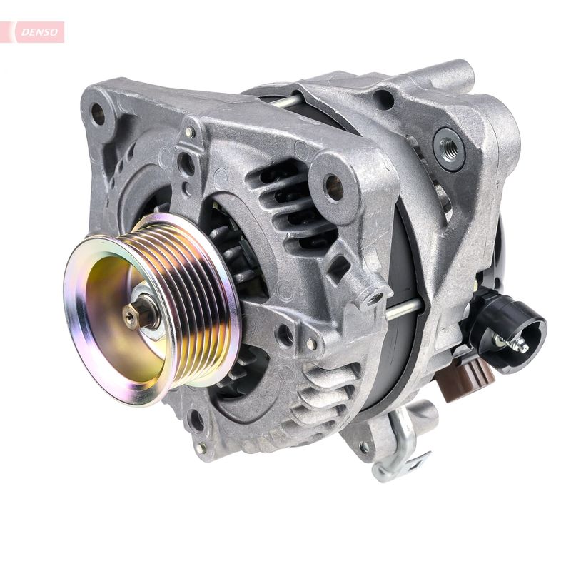 DENSO DAN1148 Alternator