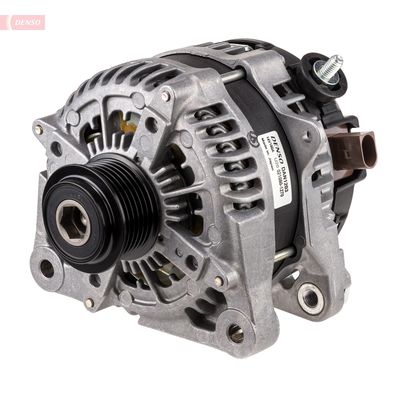 Alternator DENSO DAN1203
