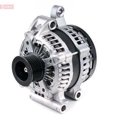 Alternator DENSO DAN1208