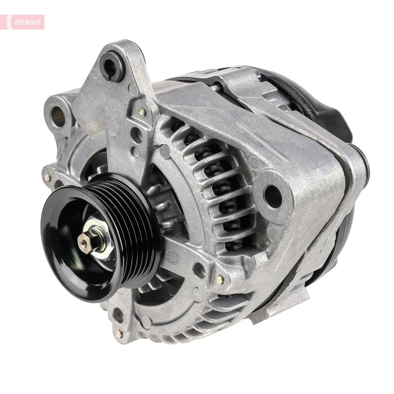 DENSO DAN1279 Alternator