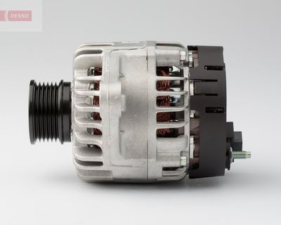 Alternator DENSO DAN1305