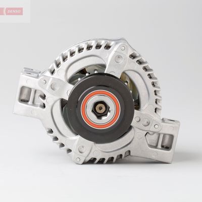 Alternator DENSO DAN1308