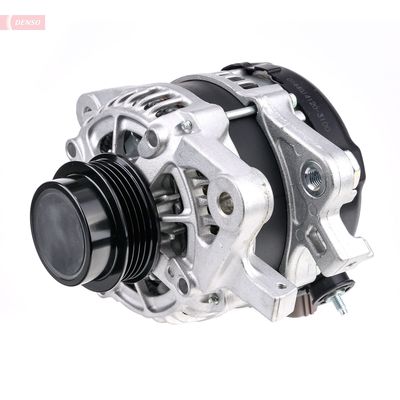 Alternator DENSO DAN1309