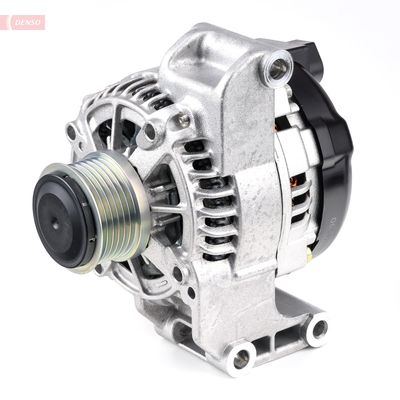 Alternator DENSO DAN1310