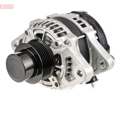 Alternator DENSO DAN1315