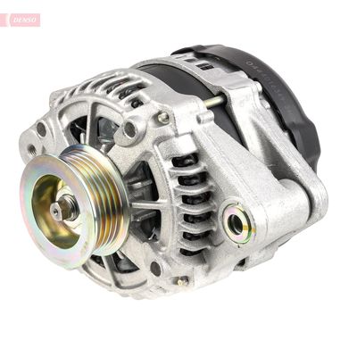Alternator DENSO DAN1316