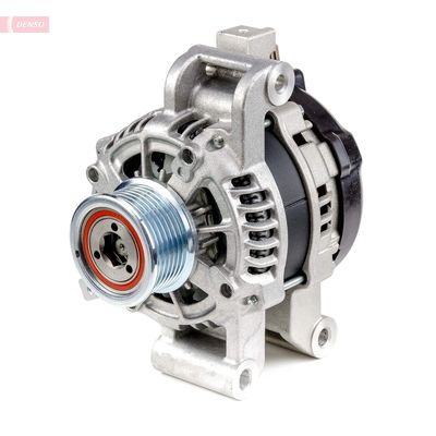 Alternator DENSO DAN1317