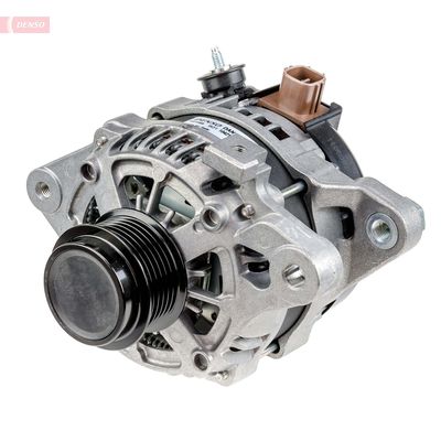 Alternator DENSO DAN1318
