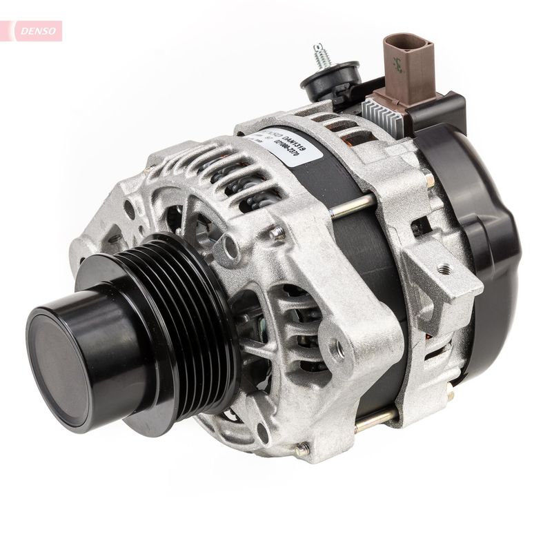 DENSO DAN1319 Alternator